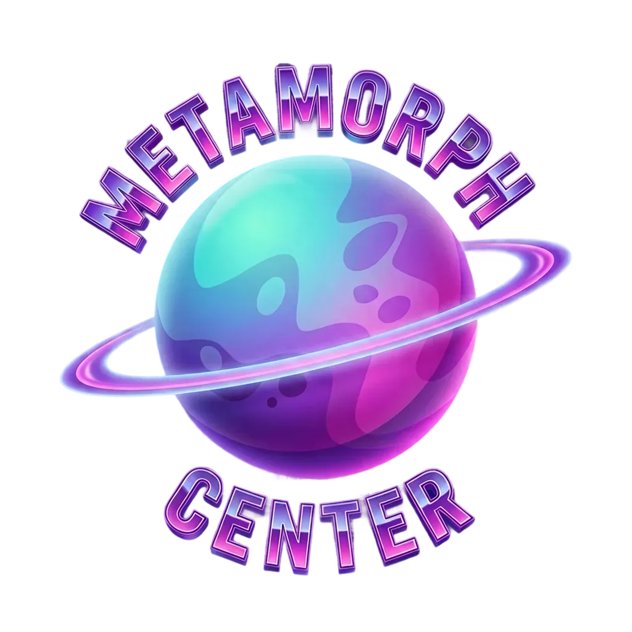 METAMORPH CENTER®